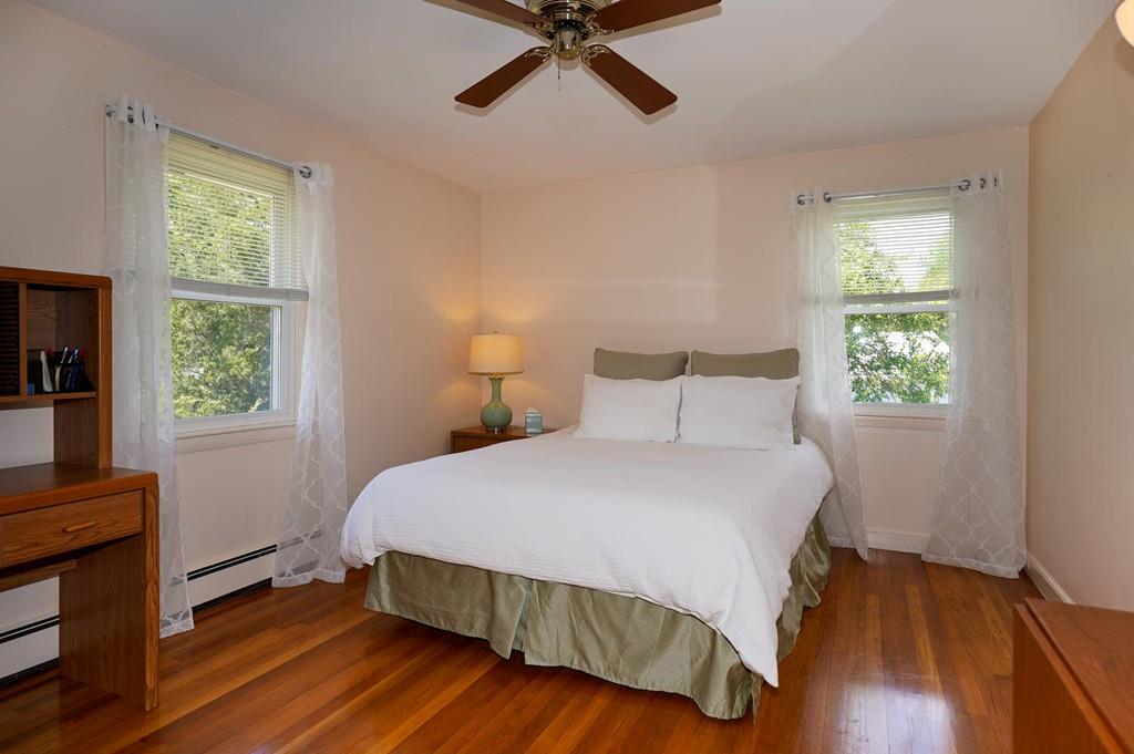 26 Fox Hill Road Framingham, MA 01701 - Photo 23 of 38 Gallery Image 23