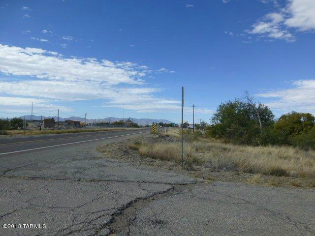 East Maley Street Willcox, AZ 85643 - Photo 2 of 5