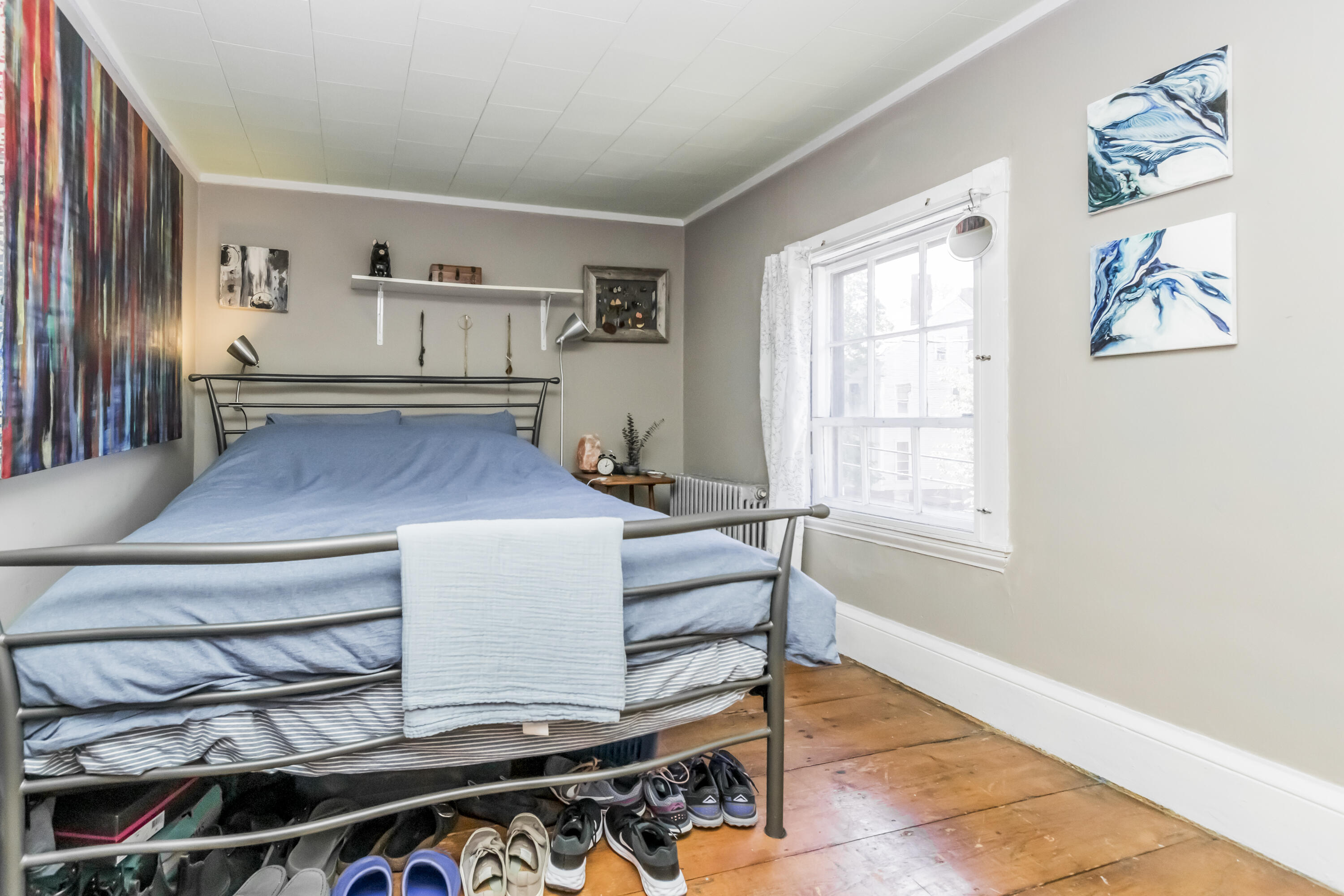 164 Danforth Street Portland, ME 04102 - Photo 100 of 139 20240524EG-72146