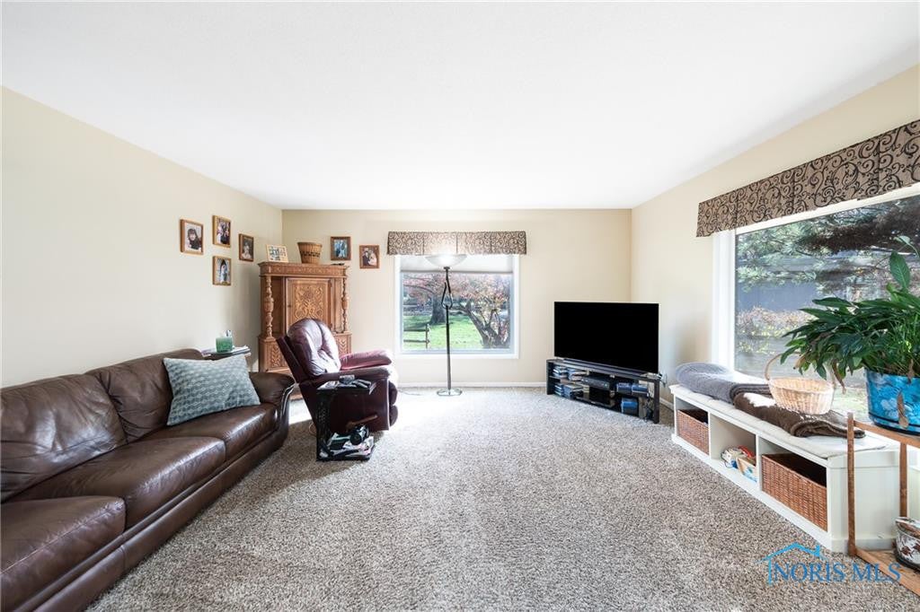 3773 Corey Road Toledo, OH 43615 - Photo 8 of 46 Gallery Image 8