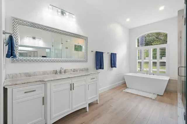 $9,000 | 8369 Southeast Island Way, Jupiter, FL 33458