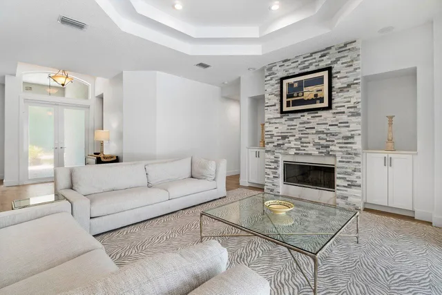 $9,000 | 8369 Southeast Island Way, Jupiter, FL 33458