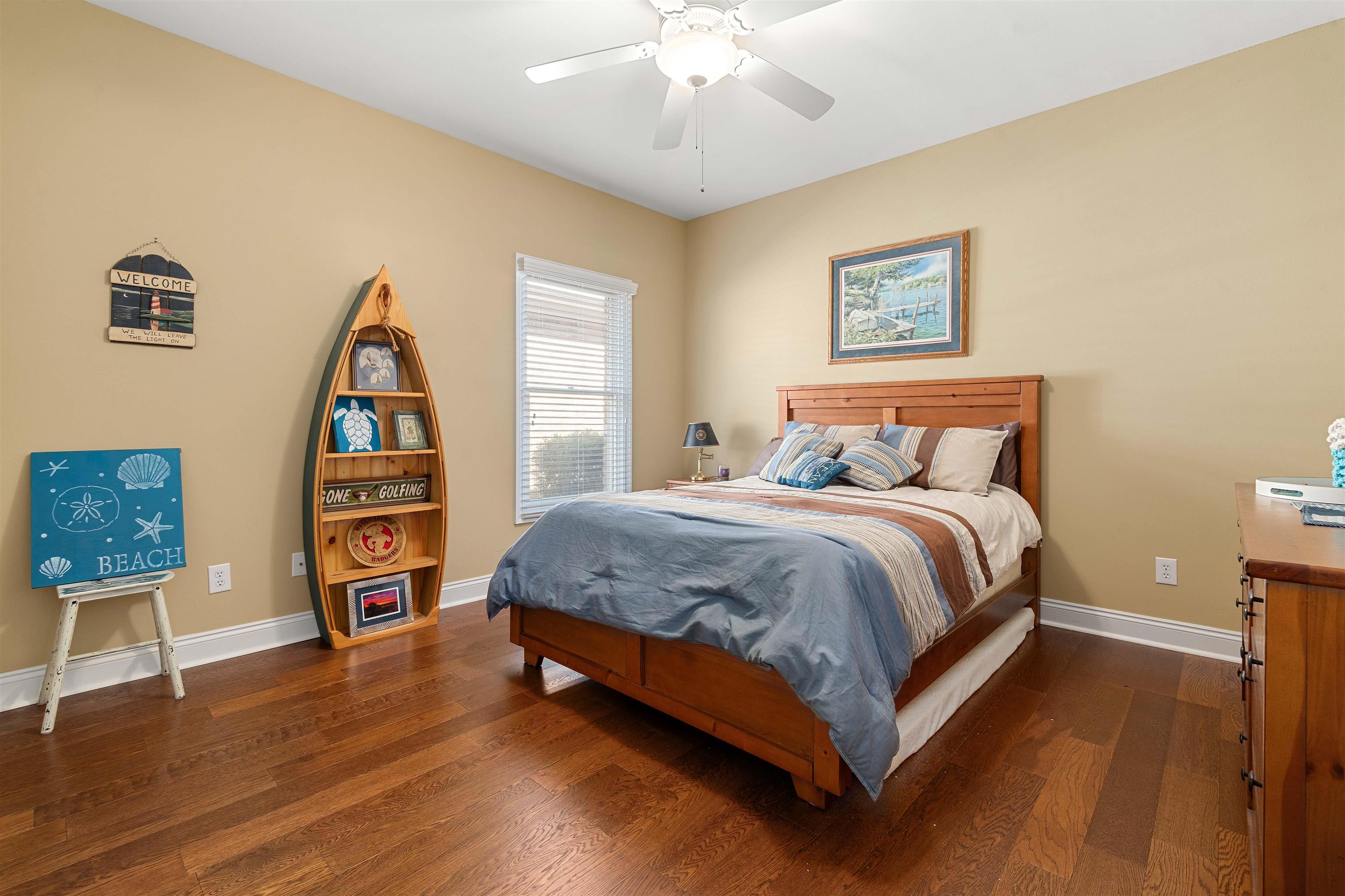22740 Inverness Way Foley, AL 36535 - Photo 25 of 36