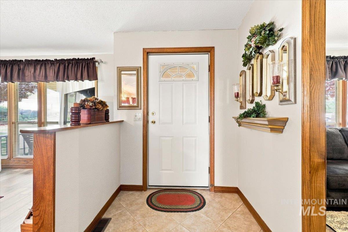 23519 Wamstad Road Parma, ID 83660 - Photo 7 of 49 Gallery Image 7