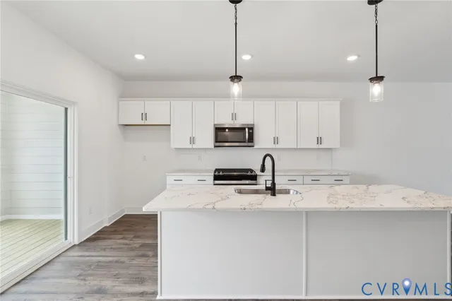 $585,747 | 12101 Morning Walk, Henrico, VA 23233