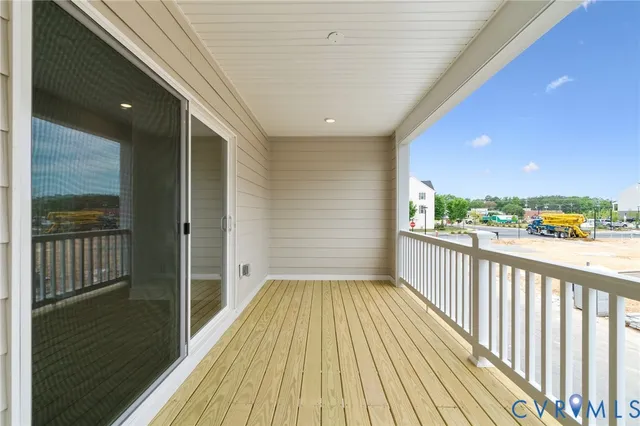 $585,747 | 12101 Morning Walk, Henrico, VA 23233