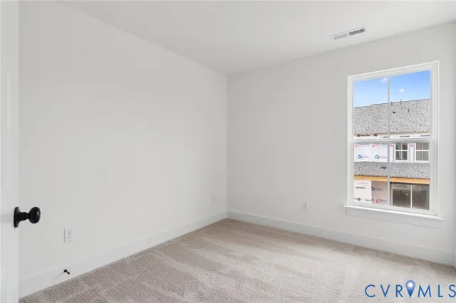 $585,747 | 12101 Morning Walk, Henrico, VA 23233