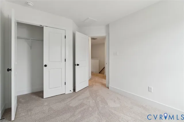 $585,747 | 12101 Morning Walk, Henrico, VA 23233