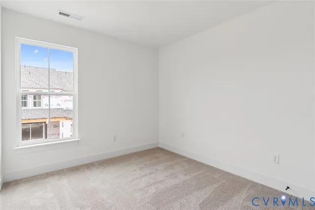 $585,747 | 12101 Morning Walk, Henrico, VA 23233