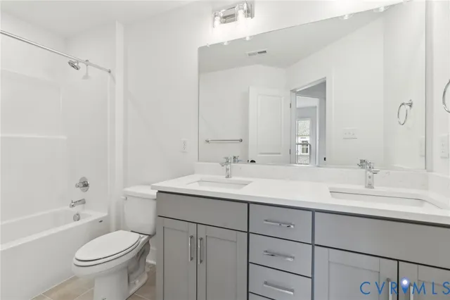 $585,747 | 12101 Morning Walk, Henrico, VA 23233