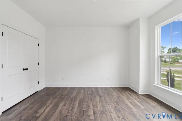 $585,747 | 12101 Morning Walk, Henrico, VA 23233