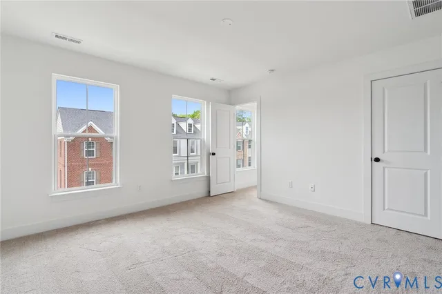 $585,747 | 12101 Morning Walk, Henrico, VA 23233