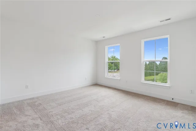 $585,747 | 12101 Morning Walk, Henrico, VA 23233