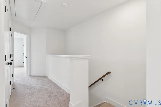 $585,747 | 12101 Morning Walk, Henrico, VA 23233