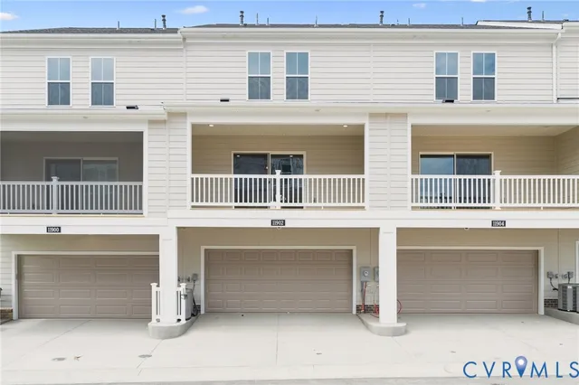 $585,747 | 12101 Morning Walk, Henrico, VA 23233