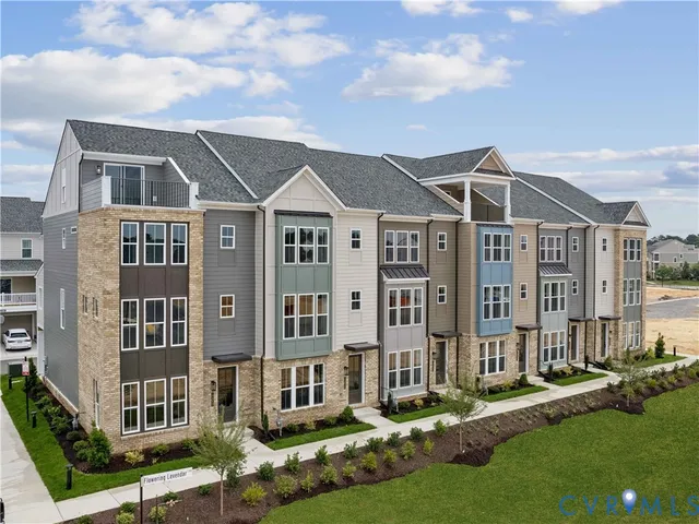 $585,747 | 12101 Morning Walk, Henrico, VA 23233