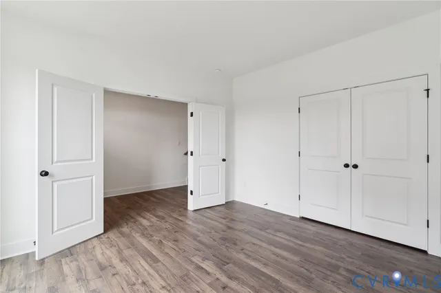 $585,747 | 12101 Morning Walk, Henrico, VA 23233