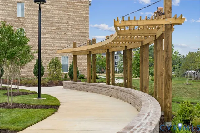 $585,747 | 12101 Morning Walk, Henrico, VA 23233