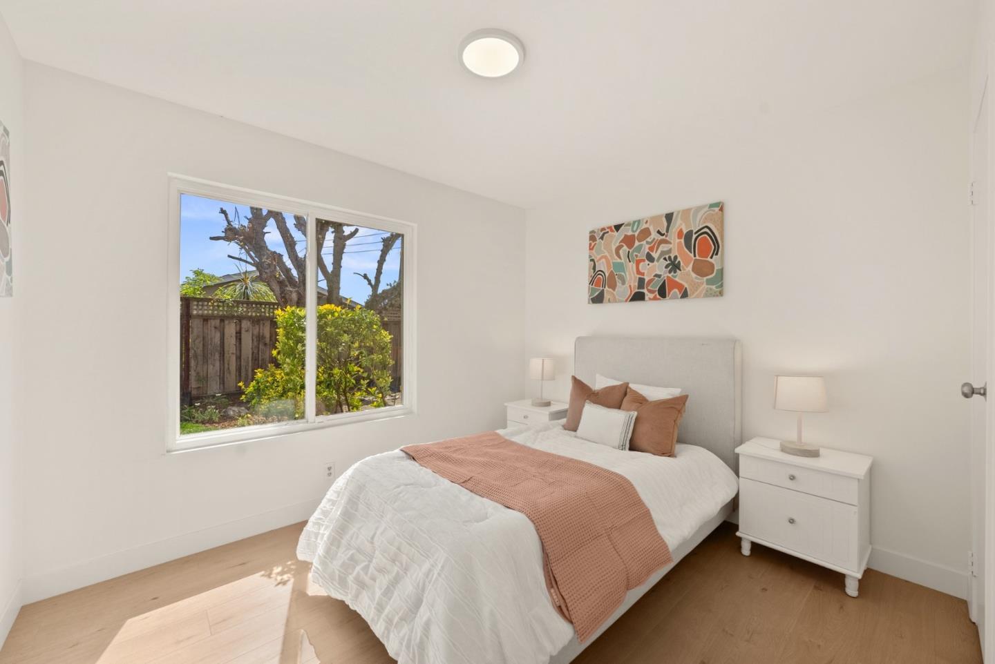 50 Tom Court San Ramon, CA 94583 - Photo 13 of 22 Gallery Image 13