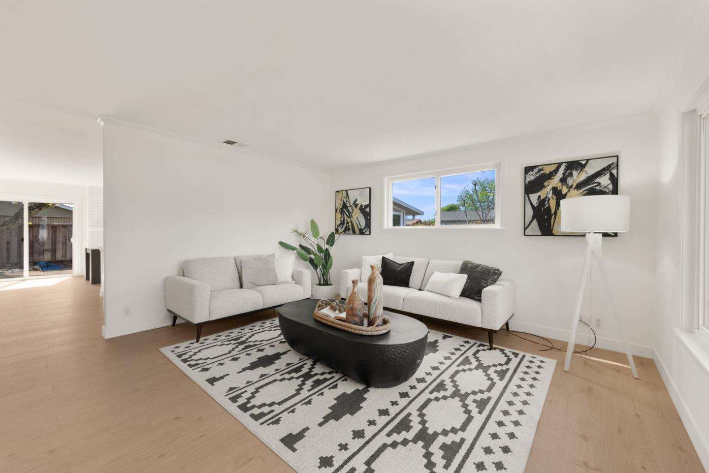 50 Tom Court San Ramon, CA 94583 - Photo 3 of 22 Gallery Image 3