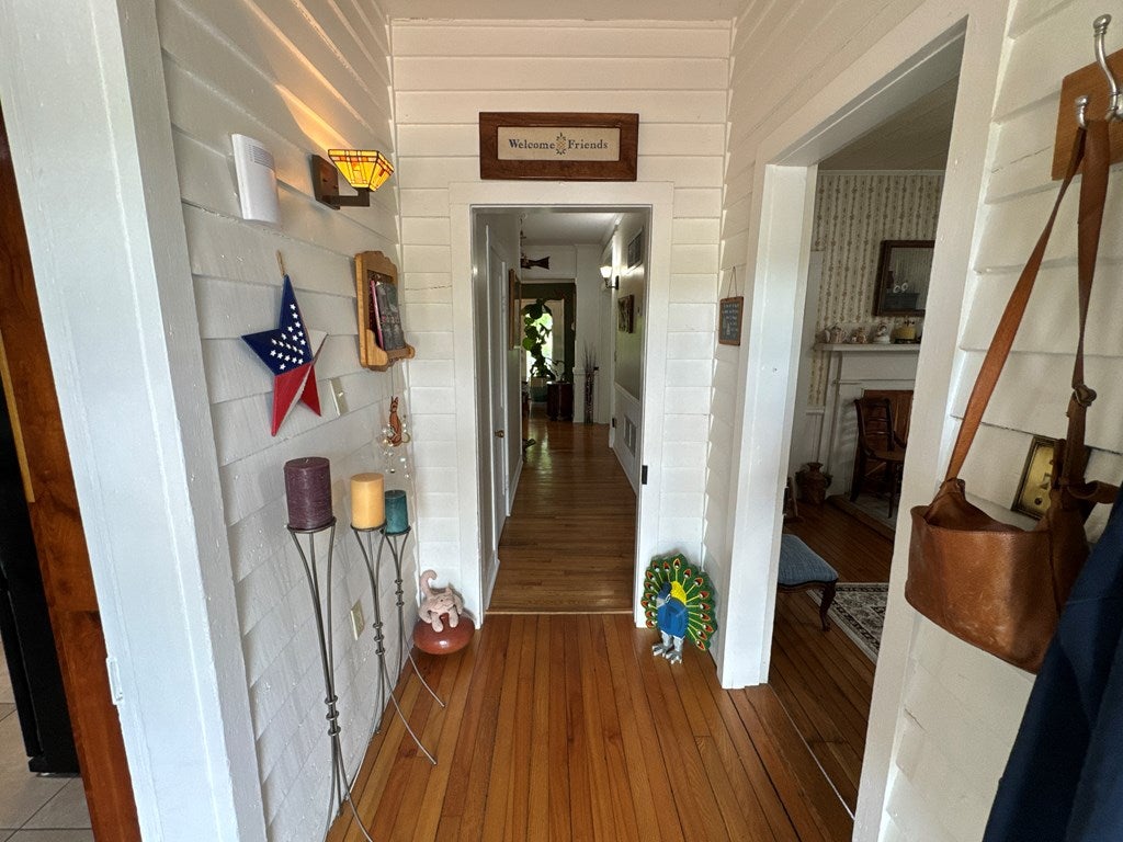 15537 Friendship Road Chilhowie, VA 24319 - Photo 57 of 70 Gallery Image 57