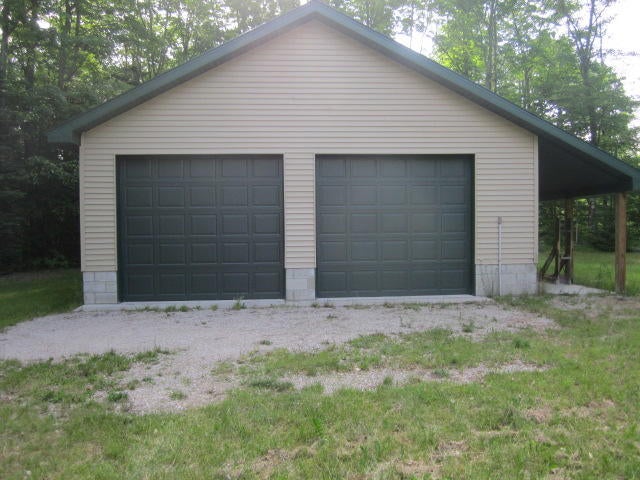 14136 Cemetery Road Grand Marais, MI 49839 - Photo 6 of 23 Gallery Image 6