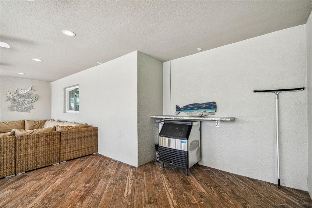4900 Arlington Road Palmetto, FL 34221 - Photo 44 of 73