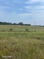 $89,100 | 1201 Columbus Street, Galena, KS 66739