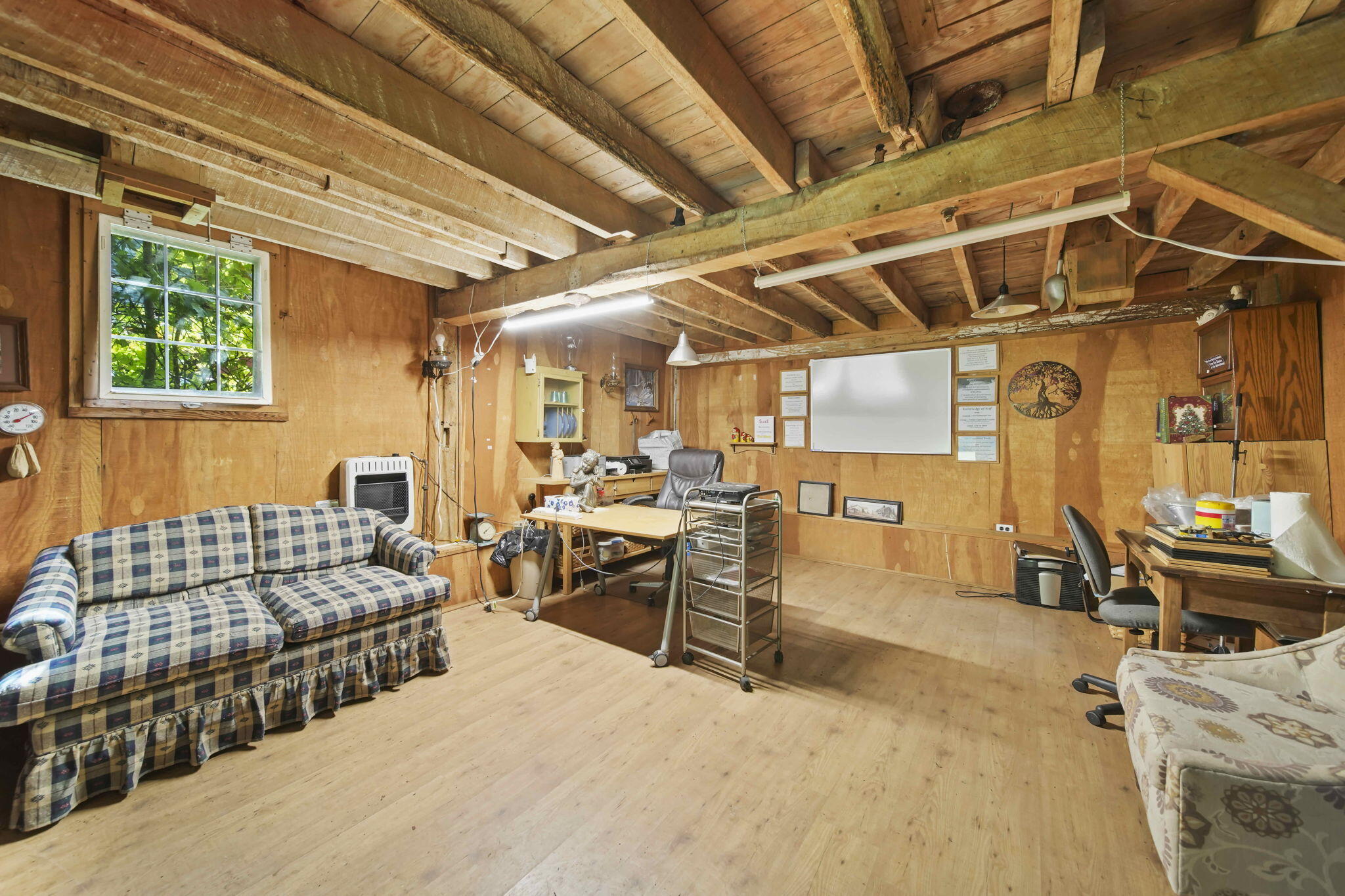 9501 Dundee Azalia Road Maybee, MI 48159 - Photo 36 of 70 47-web-or-mls-DSC04049