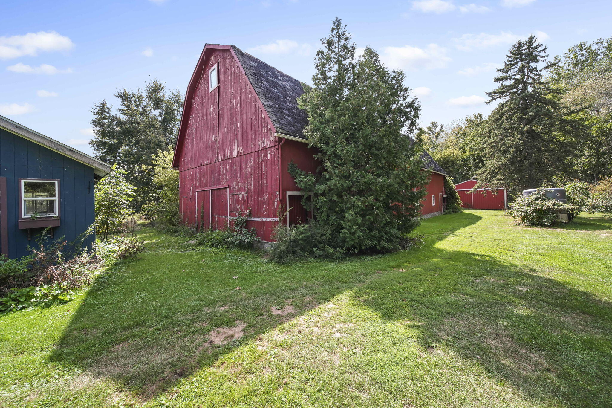9501 Dundee Azalia Road Maybee, MI 48159 - Photo 38 of 70 37-web-or-mls-DSC04025