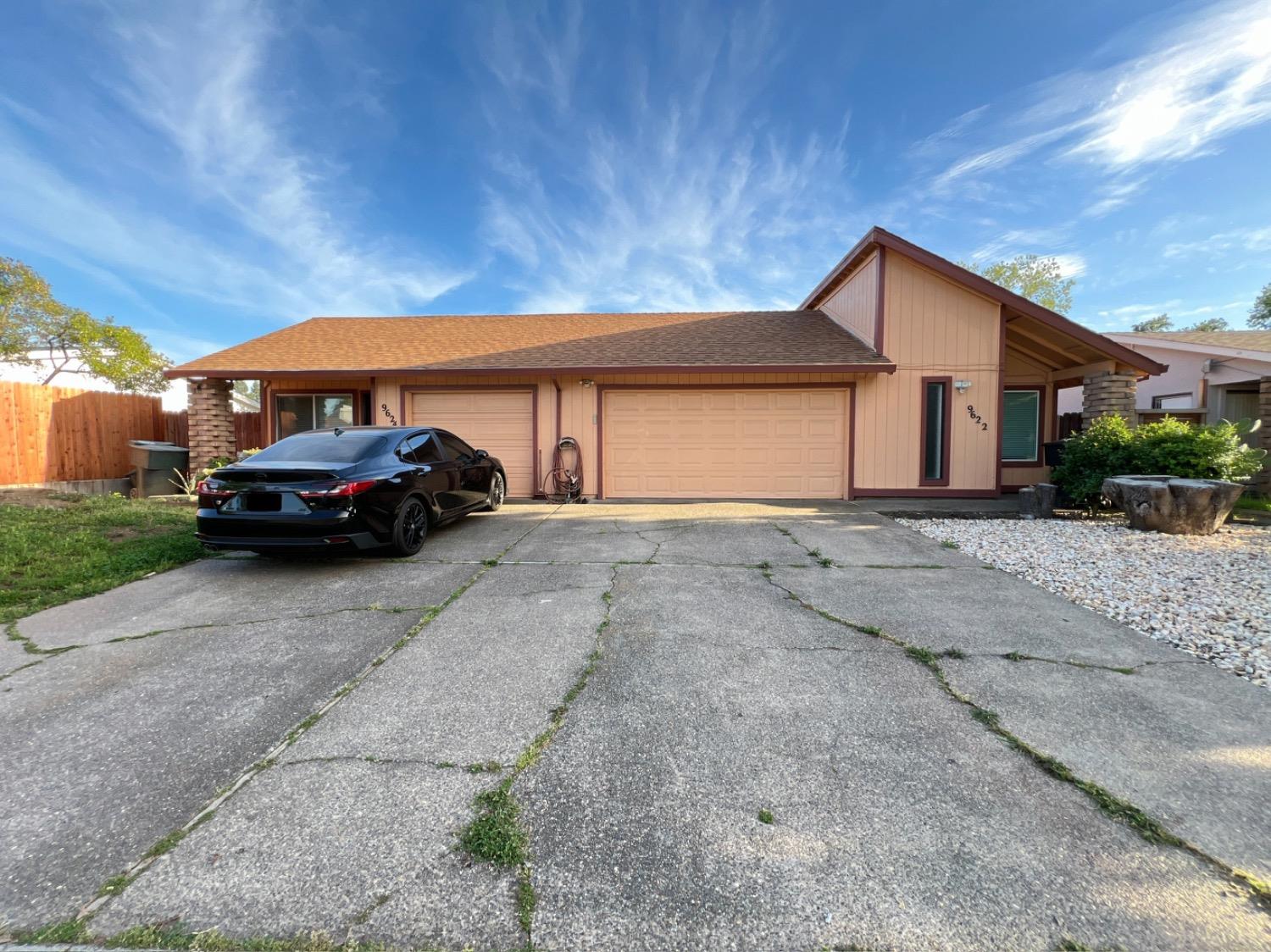 9622 Old Placerville Road Sacramento, CA 95827 - Photo 1 of 1