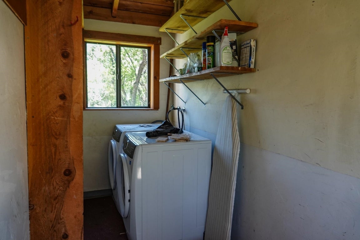 1324 South Fork Road Callahan, CA 96014 - Photo 13 of 39 Gallery Image 13