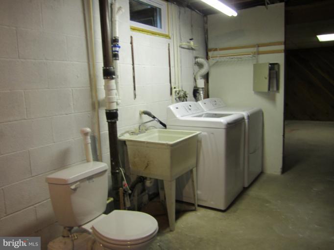 4131 Prospect Road Whiteford, MD 21160 - Photo 11 of 21 Interior (General)