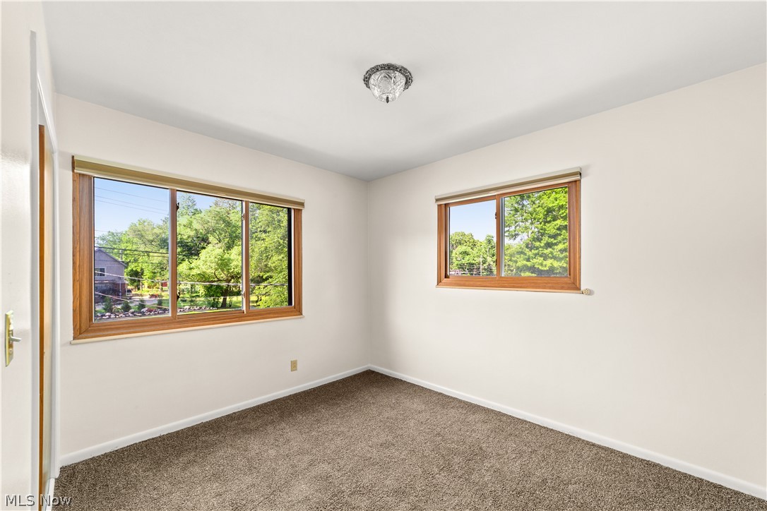29299 Detroit Road, Unit 3 Westlake, OH 44145 - Photo 18 of 24