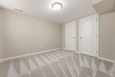 $880,000 | 758 Elizabeth Street, Denver, CO 80206