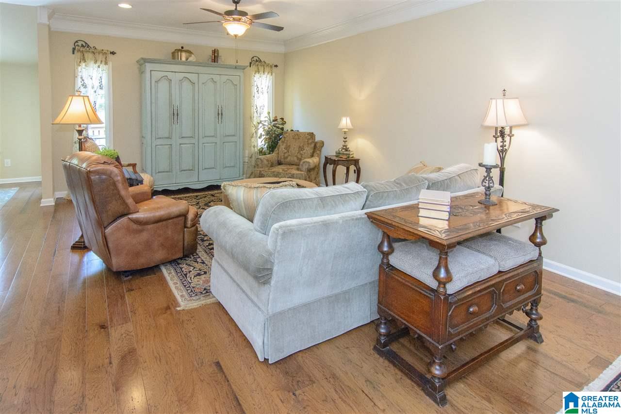 23102 Portobello Road, Unit 102 Birmingham, AL 35242 - Photo 10 of 50