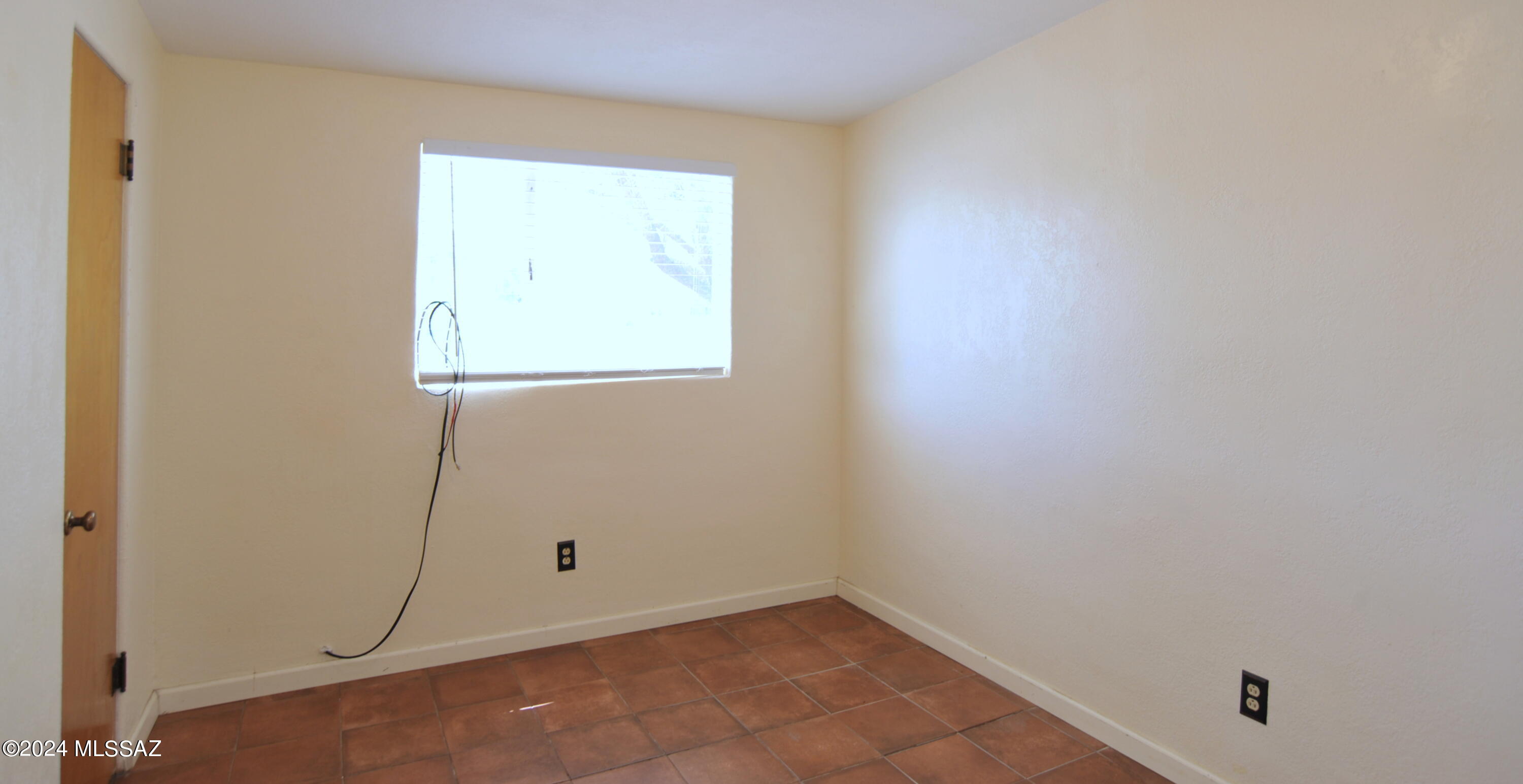 2738 North Richey Boulevard Tucson, AZ 85716 - Photo 28 of 36