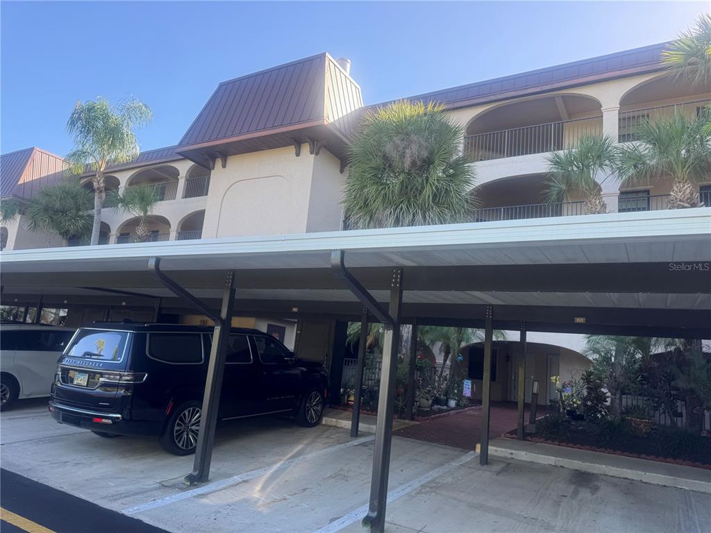 23465 Harbor View Road, Unit 824 Punta Gorda, FL 33980 - Photo 53 of 54 Gallery Image 53