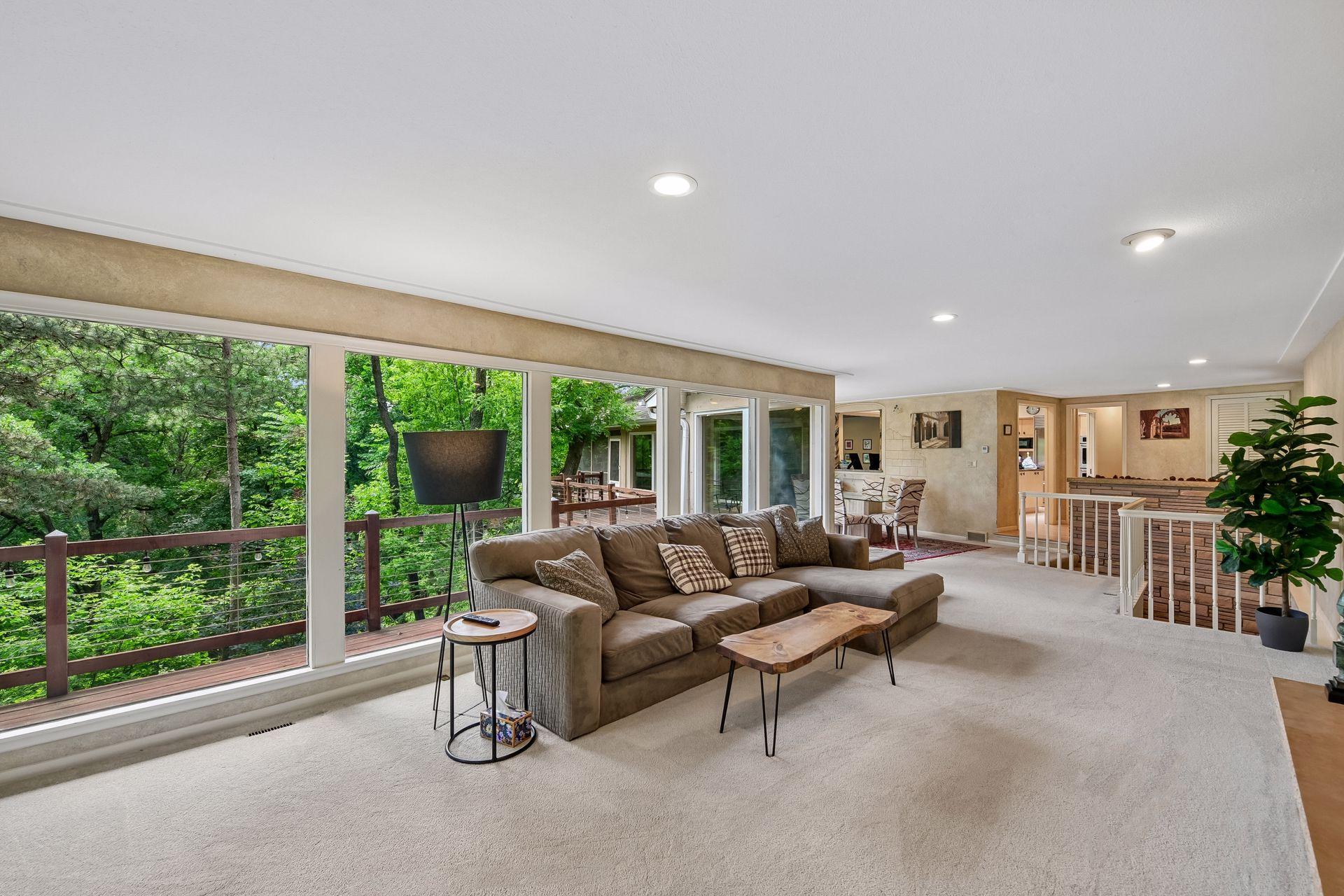 12001 Hilloway Road West Minnetonka, MN 55305 - Photo 11 of 73