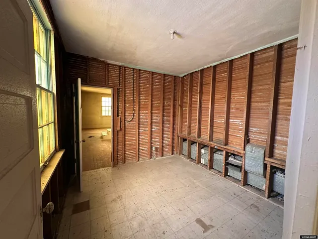 $80,000 | 219 West Franklin Street, Morrill, NE 69358