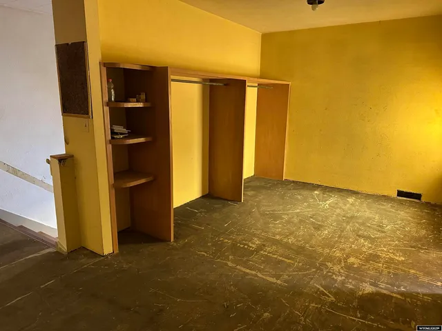 $80,000 | 219 West Franklin Street, Morrill, NE 69358