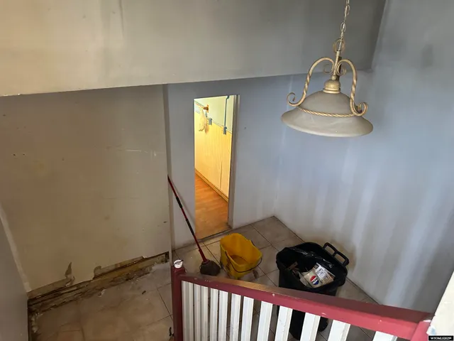 $80,000 | 219 West Franklin Street, Morrill, NE 69358