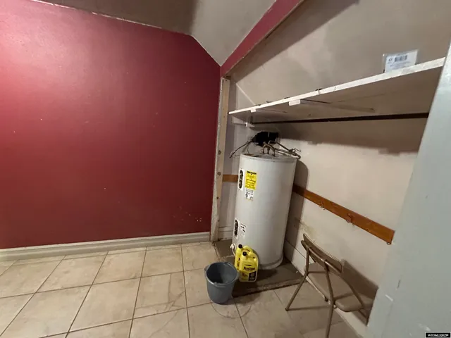 $80,000 | 219 West Franklin Street, Morrill, NE 69358