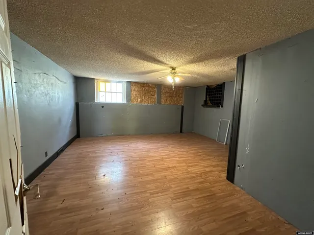 $80,000 | 219 West Franklin Street, Morrill, NE 69358