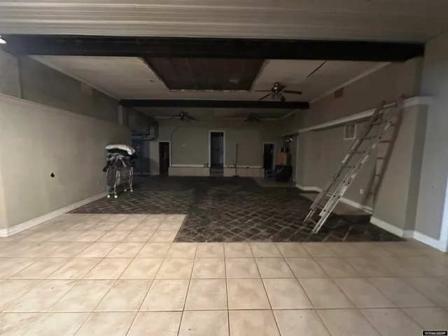 $80,000 | 219 West Franklin Street, Morrill, NE 69358