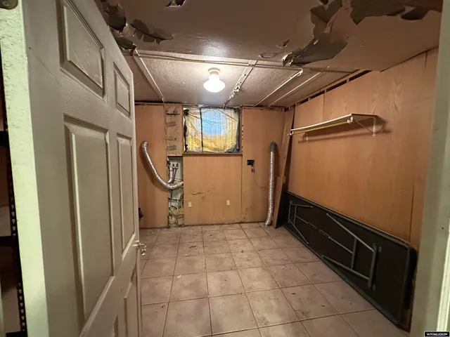 $80,000 | 219 West Franklin Street, Morrill, NE 69358