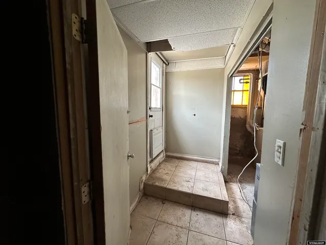 $80,000 | 219 West Franklin Street, Morrill, NE 69358