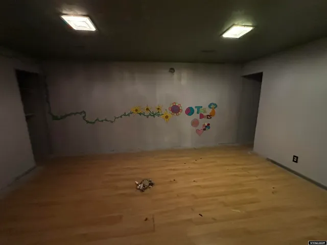 $80,000 | 219 West Franklin Street, Morrill, NE 69358