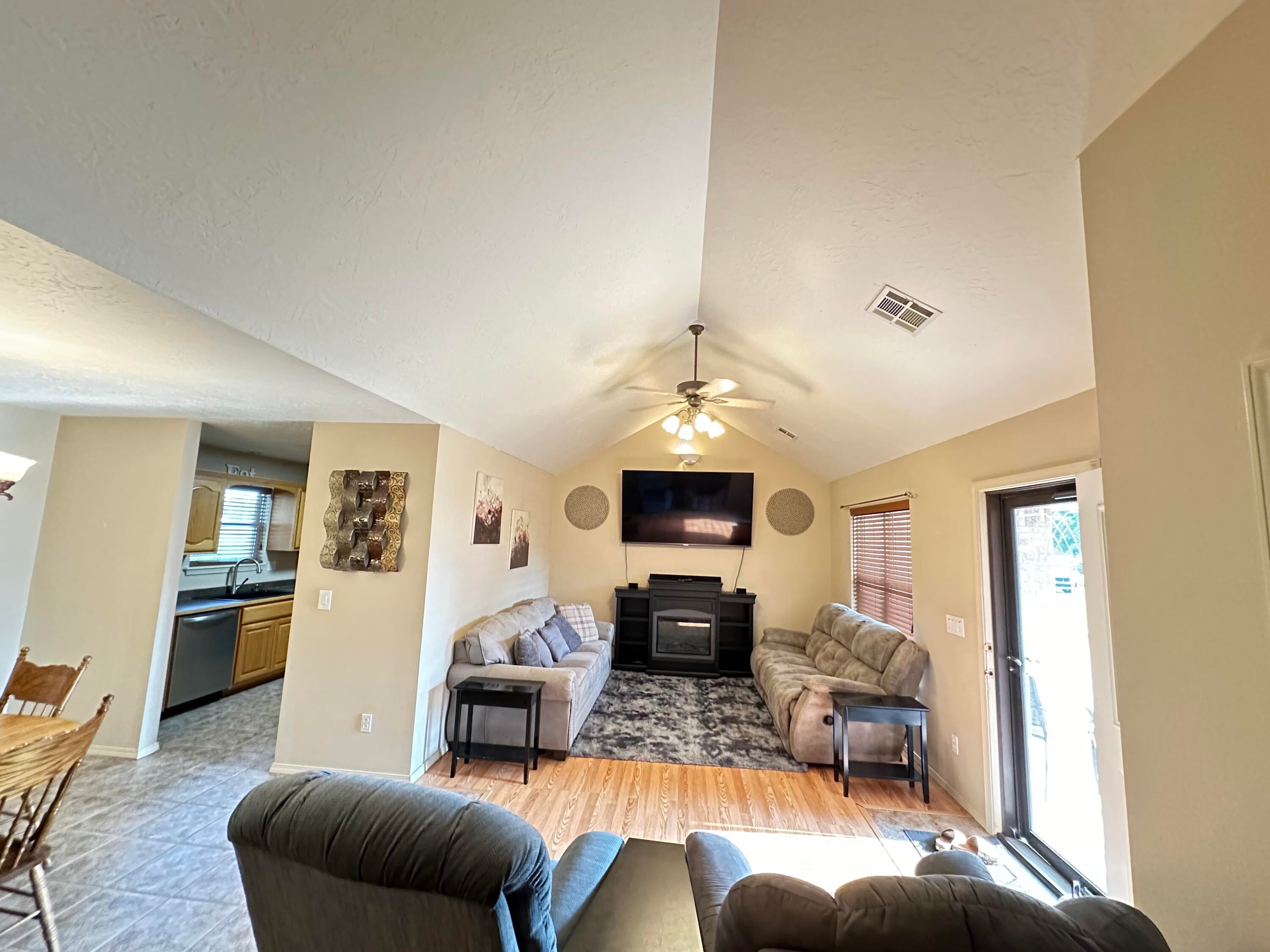 1689 Robin Road Jay, OK 74346 - Photo 15 of 25 IMG_5782