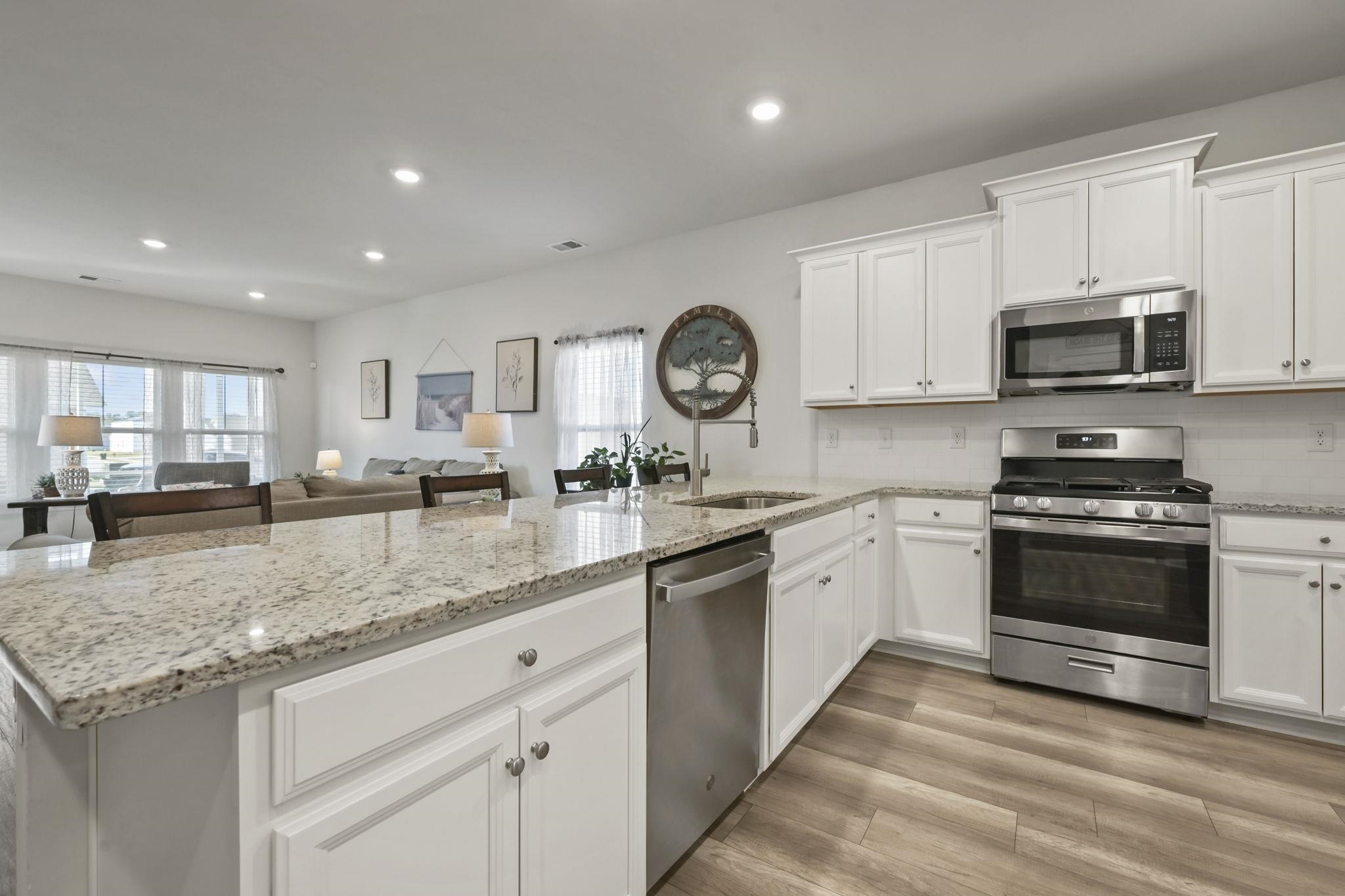 820 Harrison Ml Street Myrtle Beach, SC 29579 - Photo 10 of 44